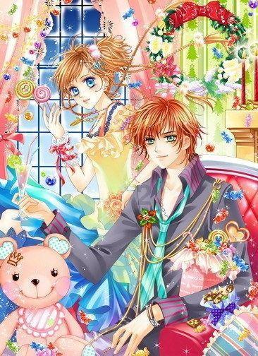 浙江6分再胜天津 程帅澎轰36+9记三分创新高 吴前7中1仅2分
