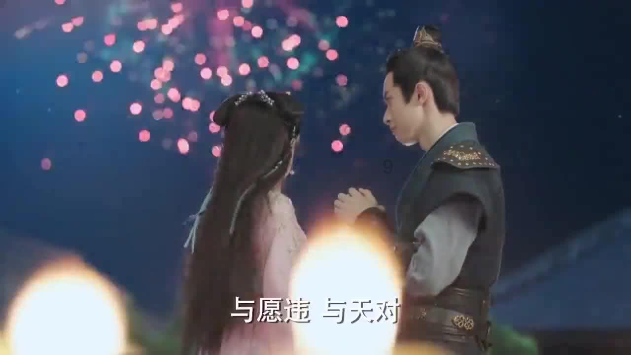 求生指南：第三人称