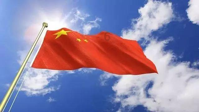 探索公婆帮你带孩子,是情分还是本分?,发现无限乐趣!