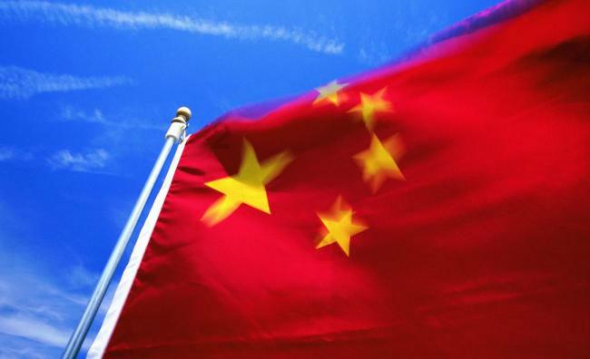飞机、高铁乘务员切磋技艺迎春运