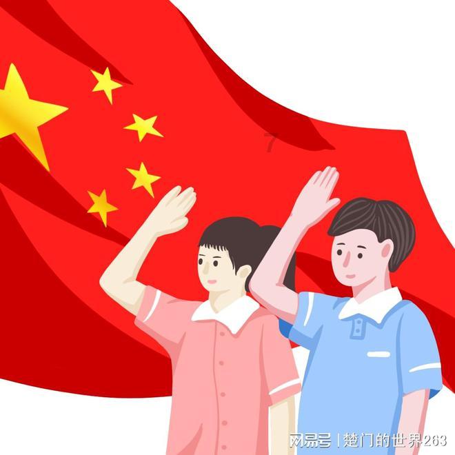 游泳职业运动员相比较其他职业运动员，身体素质会不会好一点？游戏画面
